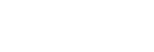 Even logo